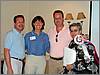 Picture 030
